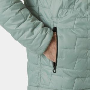 product/h/e/helly-hansen_65603-489_cactus_6.jpg