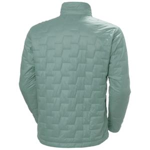 product/h/e/helly-hansen_65603-489_cactus_7.jpg