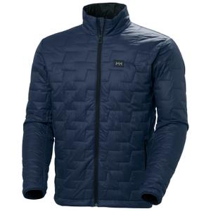 65603-598-doudoune-helly-hansen-lifaloft-navy