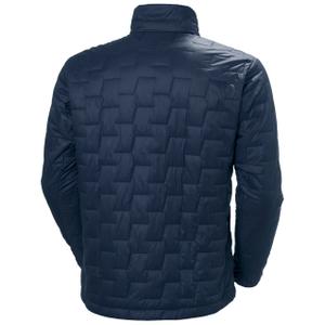 product/h/e/helly-hansen_65603-598_navy_7.jpg