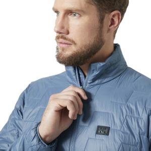 product/h/e/helly-hansen_65603-601_washed-navy_1.jpg