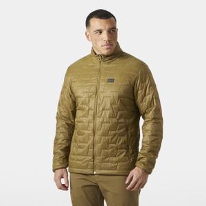 65603-718-veste-de-ski-helly-hansen-lifaloft-sepia