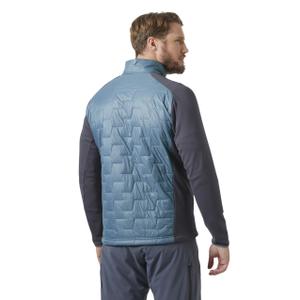 product/h/e/helly-hansen_65605-601_washed-navy-alpine-frost_1.jpg