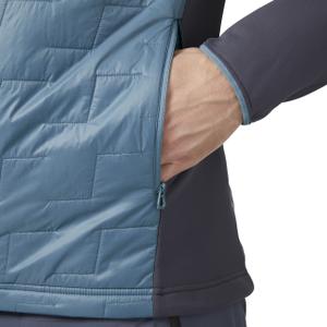 product/h/e/helly-hansen_65605-601_washed-navy-alpine-frost_2.jpg