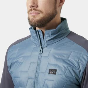 product/h/e/helly-hansen_65605-601_washed-navy-alpine-frost_3.jpg