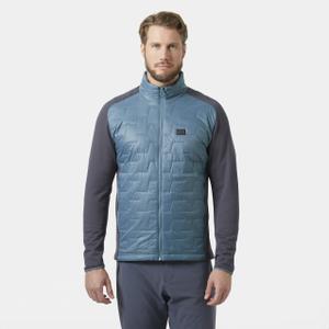 product/h/e/helly-hansen_65605-601_washed-navy-alpine-frost_4.jpg