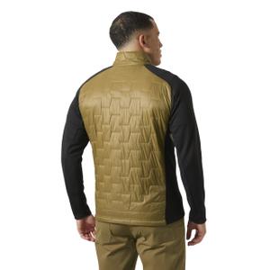 product/h/e/helly-hansen_65605-718_sepia-black_2.jpg