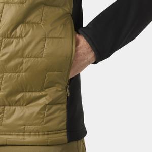 product/h/e/helly-hansen_65605-718_sepia-black_3.jpg