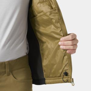 product/h/e/helly-hansen_65605-718_sepia-black_4.jpg