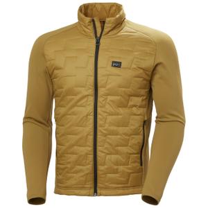 65605-787-doudoune-helly-hansen-lifa-loft-hybrid-lynx
