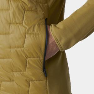 product/h/e/helly-hansen_65605-787_lynx_3.jpg