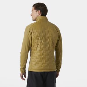 product/h/e/helly-hansen_65605-787_lynx_5.jpg