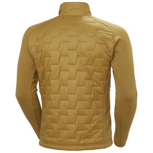 product/h/e/helly-hansen_65605-787_lynx_7.jpg