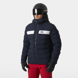 65612-597-doudoune-a-capuche-helly-hansen-bossanova-navy
