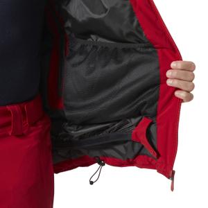 product/h/e/helly-hansen_65613-162_red_1.jpg