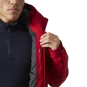 product/h/e/helly-hansen_65613-162_red_2.jpg