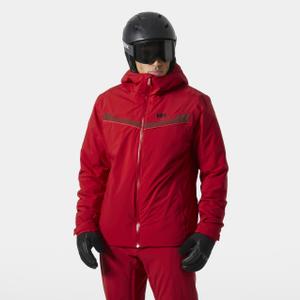 65613-162-veste-de-ski-helly-hansen-panorama-2-0-red