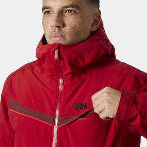 product/h/e/helly-hansen_65613-162_red_6.jpg
