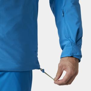 product/h/e/helly-hansen_65613-578_neptune-blue_10.jpg