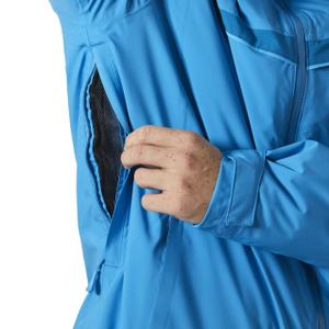 product/h/e/helly-hansen_65613-578_neptune-blue_2.jpg