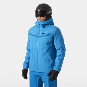 65613-578-veste-de-ski-helly-hansen-panorama-2-0-neptune-blue