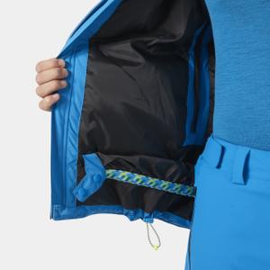 product/h/e/helly-hansen_65613-578_neptune-blue_4.jpg
