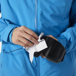 product/h/e/helly-hansen_65613-578_neptune-blue_7.jpg
