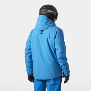 product/h/e/helly-hansen_65613-578_neptune-blue_8.jpg