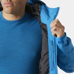 product/h/e/helly-hansen_65613-578_neptune-blue_9.jpg