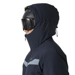 product/h/e/helly-hansen_65613-597_navy_1.jpg