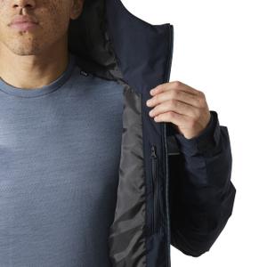 product/h/e/helly-hansen_65613-597_navy_3.jpg