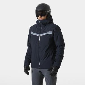 65613-597-veste-de-ski-helly-hansen-panorama-2-0-navy