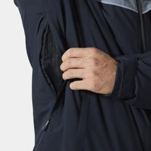 product/h/e/helly-hansen_65613-597_navy_7.jpg