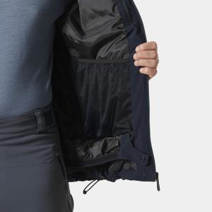 product/h/e/helly-hansen_65613-597_navy_8.jpg