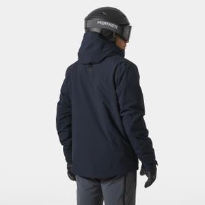 product/h/e/helly-hansen_65613-597_navy_9.jpg