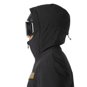 product/h/e/helly-hansen_65613-990_black_1.jpg
