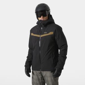 product/h/e/helly-hansen_65613-990_black_3.jpg