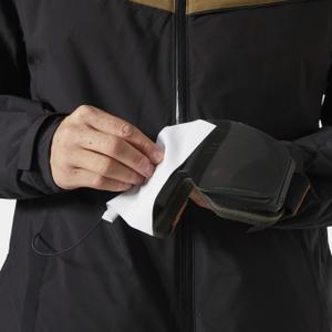 product/h/e/helly-hansen_65613-990_black_4.jpg
