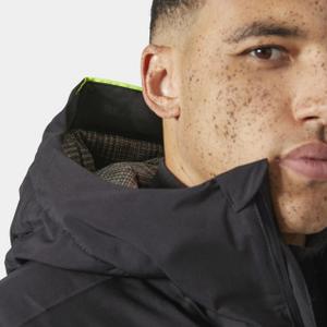 product/h/e/helly-hansen_65613-990_black_5.jpg
