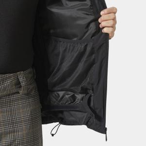 product/h/e/helly-hansen_65613-990_black_7.jpg
