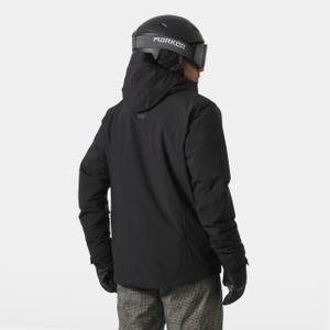 product/h/e/helly-hansen_65613-990_black_8.jpg
