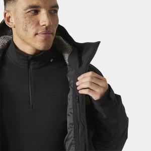 product/h/e/helly-hansen_65613-990_black_9.jpg