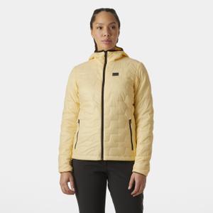 product/h/e/helly-hansen_65626-367_yellow-cream_1_1.jpg