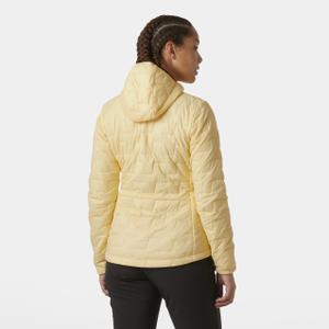 product/h/e/helly-hansen_65626-367_yellow-cream_2_1.jpg