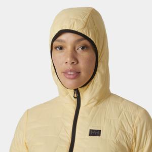 product/h/e/helly-hansen_65626-367_yellow-cream_3.jpg