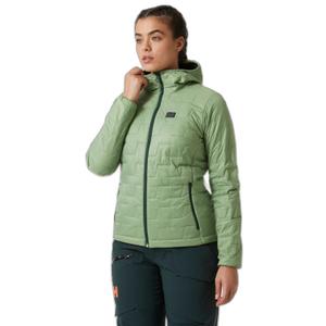 product/h/e/helly-hansen_65626-406_1.jpg