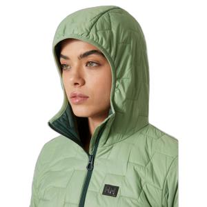 product/h/e/helly-hansen_65626-406_3.jpg