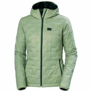 65626-406-doudoune-de-ski-a-capuche-femme-helly-hansen-lilaloft-jade-2-0