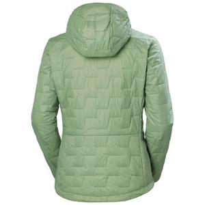product/h/e/helly-hansen_65626-406_5.jpg