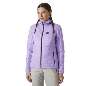 product/h/e/helly-hansen_65626-699_1.jpg